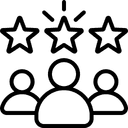Market entry