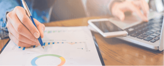 Accelerated Rollout research process step