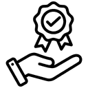 Operations