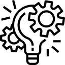 Brand and marketing