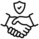 Supply chain